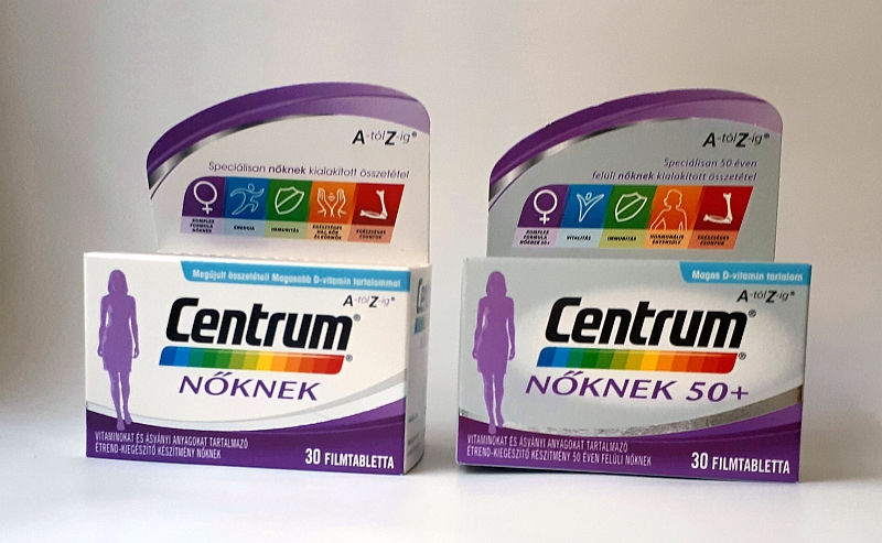 CENTRUM NŐKNEK 30X.jpg